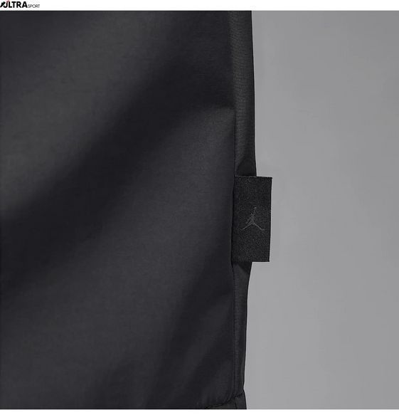Куртка мужская Nike Jdn Track Jkt HV0081-045 цена