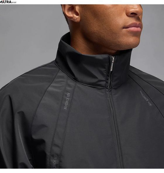 Куртка мужская Nike Jdn Track Jkt HV0081-045 цена