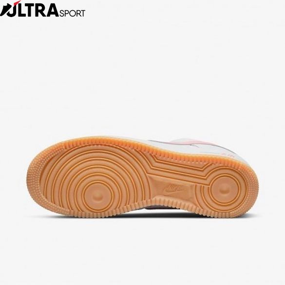 Кросівки Nike Air Force 1 Low Retro DM0576-101 ціна