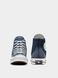 Кеды высокие CONVERSE Chuck 70 Multi A07434C цена