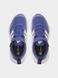 Кросівки Adidas HP5452 ціна