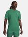 Футболка Мужская Nike Club FN3894-365 цена