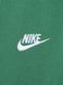 Футболка Мужская Nike Club FN3894-365 цена