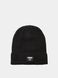 Шапка PUMA Ribbed Classic Beanie 02283101 ціна