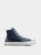 Кеды высокие CONVERSE Chuck 70 Multi A07434C цена