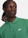 Футболка Мужская Nike Club FN3894-365 цена