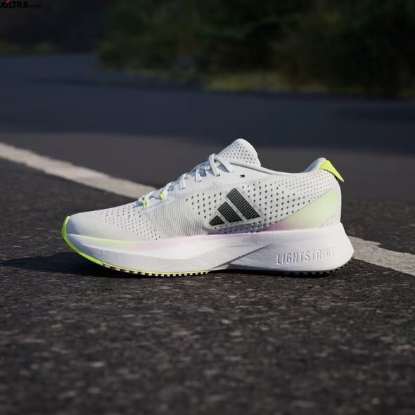 Кросівки жіночі adidas ADIZERO SL IG3345 ціна