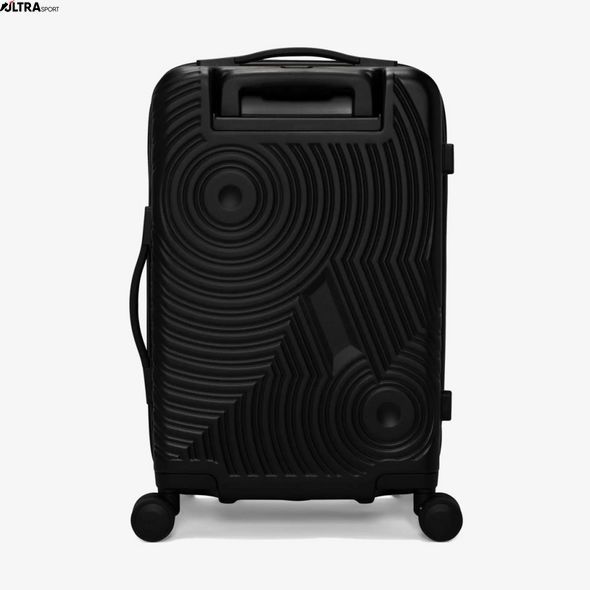 Валіза NIKE NK 22IN HARDSHELL LUGGAGE HV8584-010 ціна