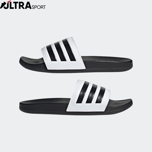 Тапочки Adilette Comfort Sportswear GZ5893 цена
