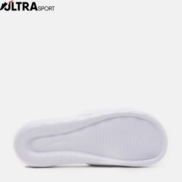 Тапочки женские Nike W Victori One Slide CN9677-100 цена