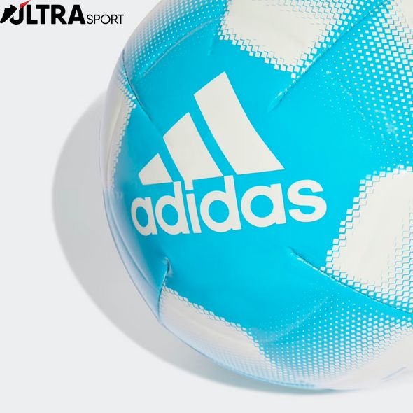 Футбольный мяч Adidas EPP CLUB HT2458 цена