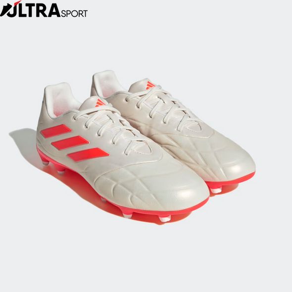 Бутси Adidas Copa Pure.3 Beige HQ8941 ціна