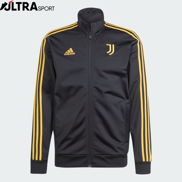 Олимпийка Juventus Dna Adidas HZ4965 цена