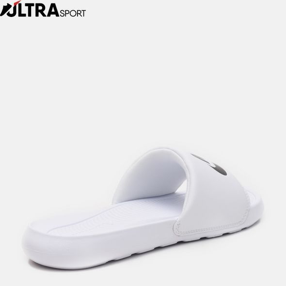 Тапочки женские Nike W Victori One Slide CN9677-100 цена