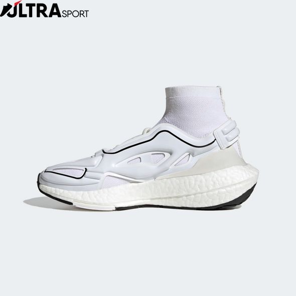 Жіночі кросівки Adidas By Stella Mccartney Ultraboost 22 GY6110 ціна