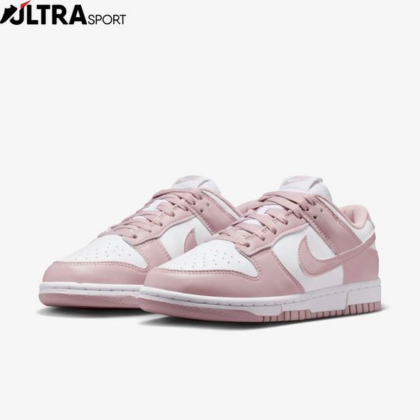 Жіночі кросівки NIKE DUNK LOW IM6572-103 ціна