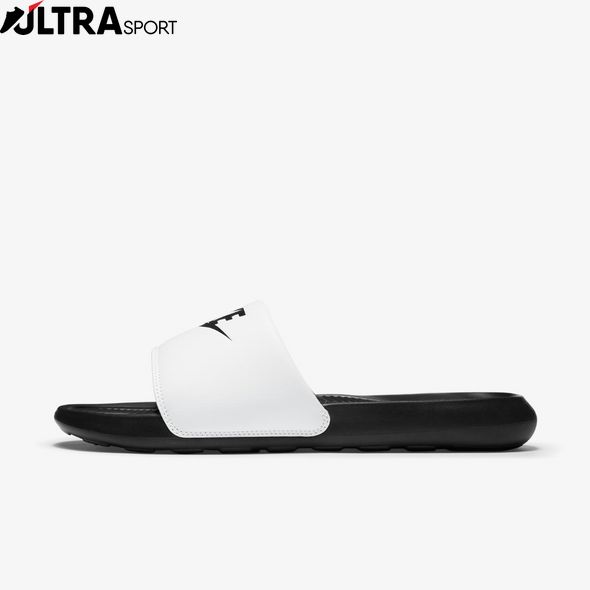 Тапочки Nike Victori One Slide CN9675-005 цена