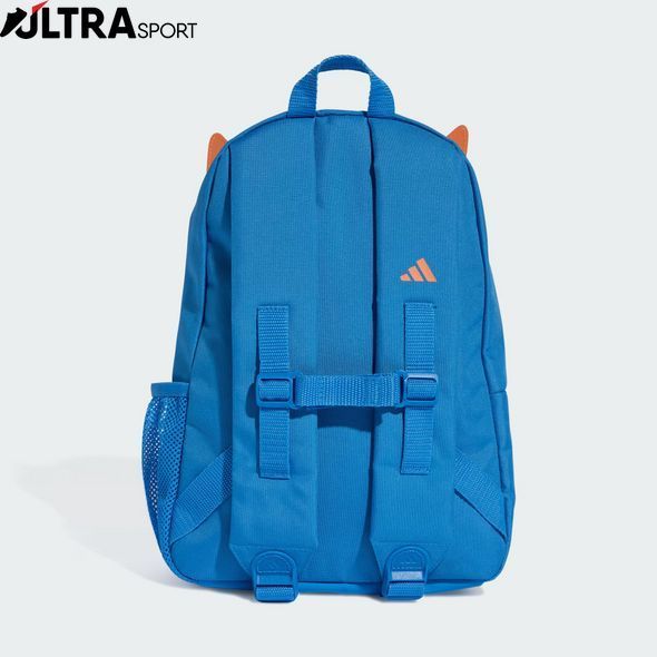 Рюкзак дитячий LITTLE KIDS TIRO_NSTER BACKPACK SMALL JZ5213 ціна