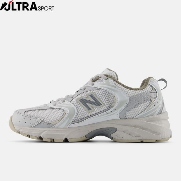 Кроссовки унисекс New Balance 530 U530NEC цена
