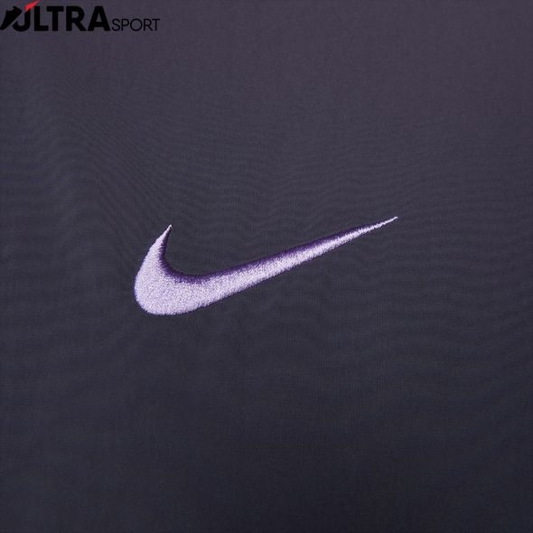 Чоловіча куртка Nike Lfc Mnsw Revivalwvn Anth 3R DX8628-015 ціна