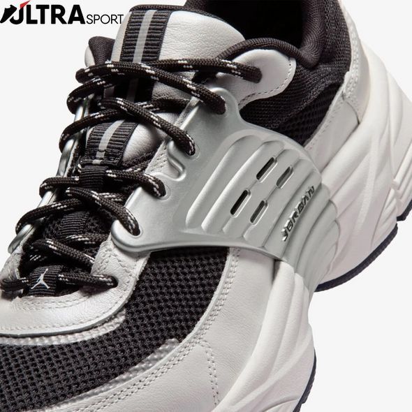 Чоловічі кросівки JORDAN TRUNNER O/S IB3722-010 ціна