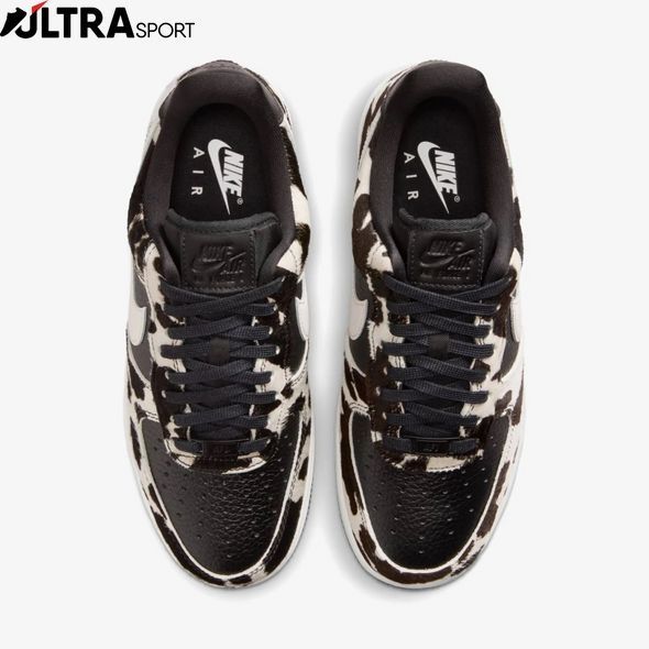Женские кроссовки NIKE WMNS AIR FORCE 1 '07 IO0442-001 цена