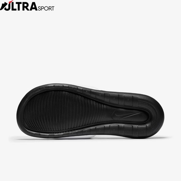 Тапочки Nike Victori One Slide CN9675-005 цена