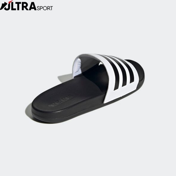 Тапочки Adilette Comfort Sportswear GZ5893 цена