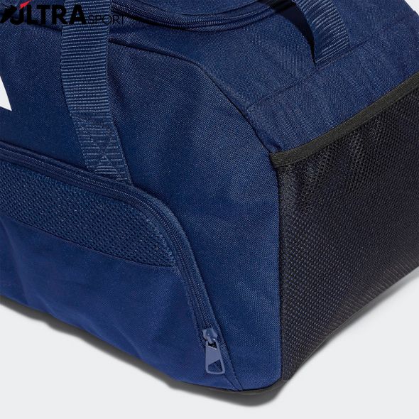 Сумка Tiro League Duffel Bag Small Performance IB8659 ціна