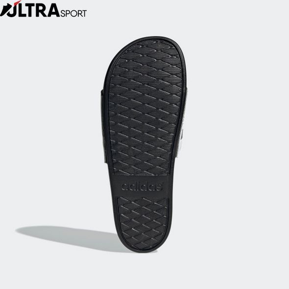 Тапочки Adilette Comfort Sportswear GZ5893 цена