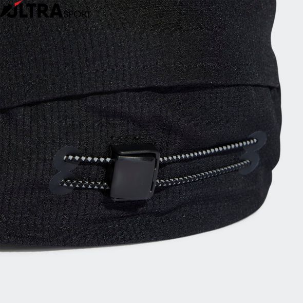 Кепка Running Packable HEAT.RDY X-City Performance HT4816 ціна