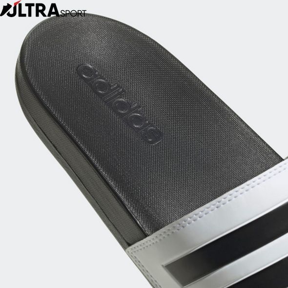 Тапочки Adilette Comfort Sportswear GZ5893 цена