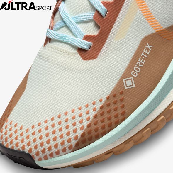 Кросівки Nike React Pegasus Trail 4 Gore-Tex FN8886-181 ціна