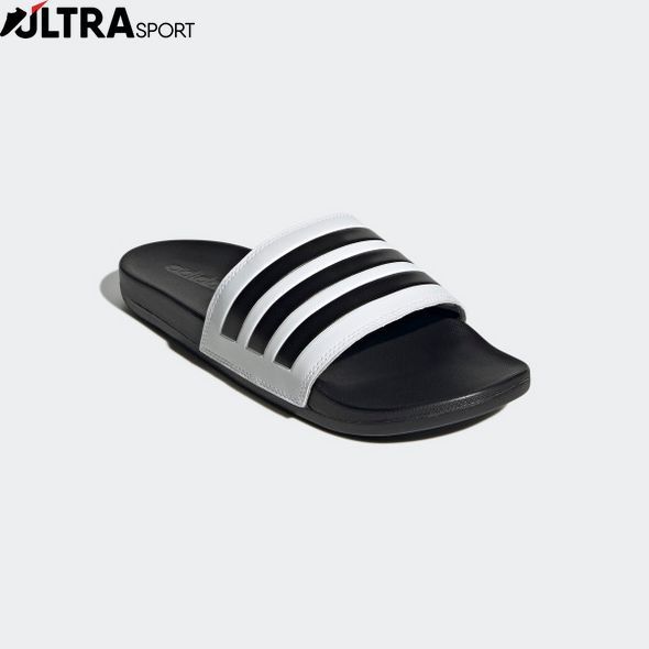 Тапочки Adilette Comfort Sportswear GZ5893 цена