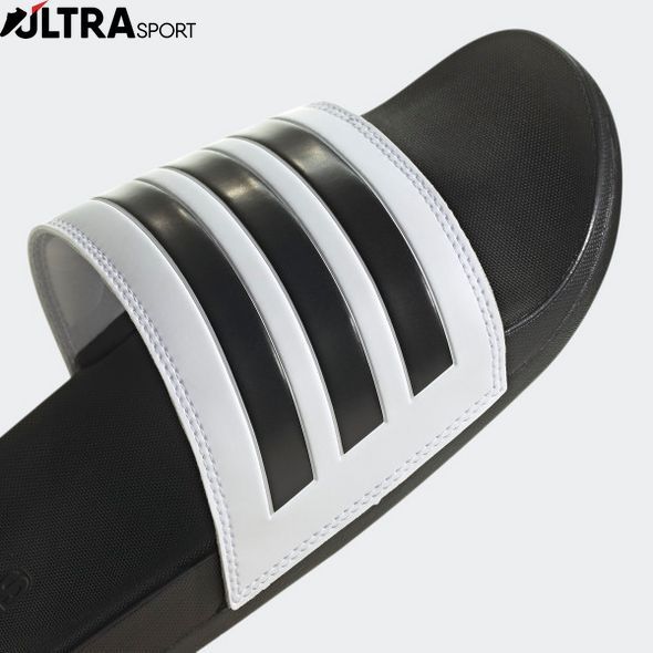 Тапочки Adilette Comfort Sportswear GZ5893 цена