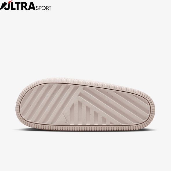 Женские тапочки Nike W Calm Slide DX4816-600 цена