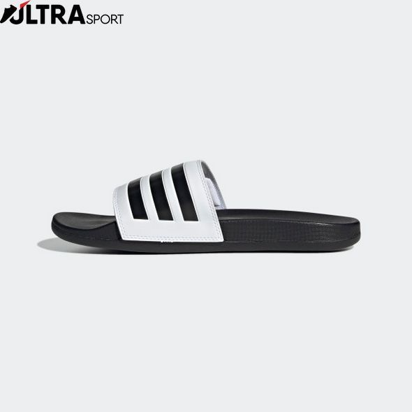 Тапочки Adilette Comfort Sportswear GZ5893 цена