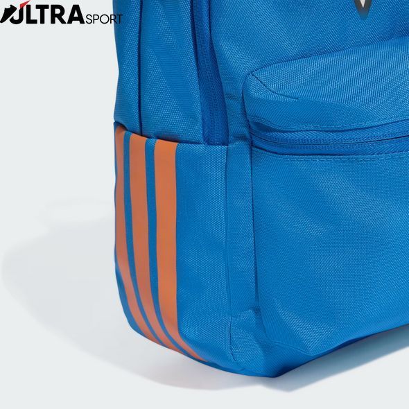 Рюкзак дитячий LITTLE KIDS TIRO_NSTER BACKPACK SMALL JZ5213 ціна