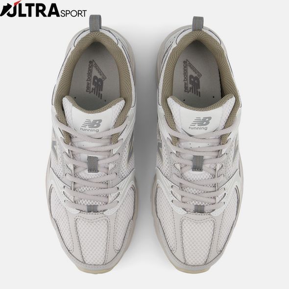 Кроссовки унисекс New Balance 530 U530NEC цена