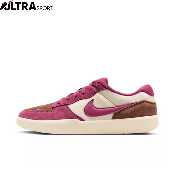 Кроссовки мужские Nike Sb Force 58 DV5477-104 цена