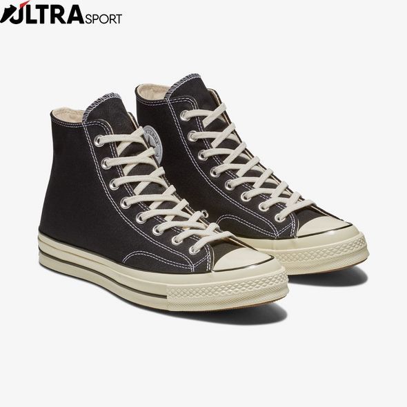 Кеди Converse Chuck 70 Hi 162050C ціна