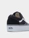 Кеди жіночі Vans UA OLD SKOOL PLATFORM VN0A3B3UY281 ціна