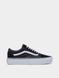 Кеди жіночі Vans UA OLD SKOOL PLATFORM VN0A3B3UY281 ціна