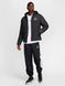 Куртка мужская NIKE M NSW SW AIR SYN FILL JKT HM0198-011 цена