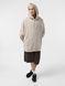 Худі чоловіче Converse Wordmark Loose Fit Graphic 10027360-251 ціна