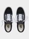 Кеди жіночі Vans UA OLD SKOOL PLATFORM VN0A3B3UY281 ціна