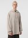 Худі чоловіче Converse Wordmark Loose Fit Graphic 10027360-251 ціна
