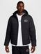 Куртка мужская NIKE M NSW SW AIR SYN FILL JKT HM0198-011 цена