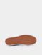 Кеди жіночі Vans UA OLD SKOOL PLATFORM VN0A3B3UY281 ціна