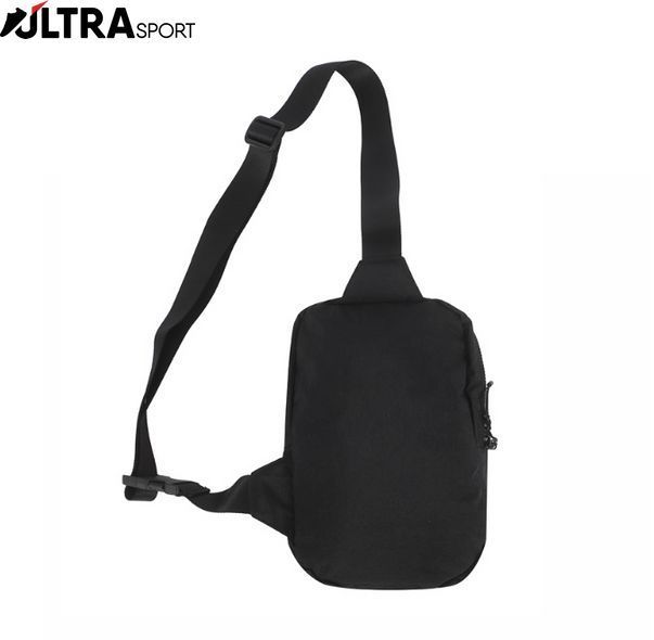 Сумка на пояс NIKE NK AURA CROSSBODY HF7038-010 цена
